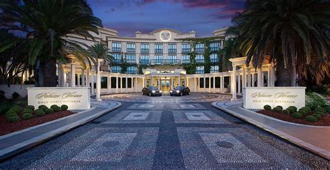 versace 7 star hotel australia|Palazzo Versace, Gold Coast : Five Star Alliance.